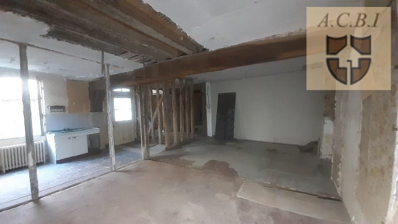 Maison à vendre, 284m², Oucques