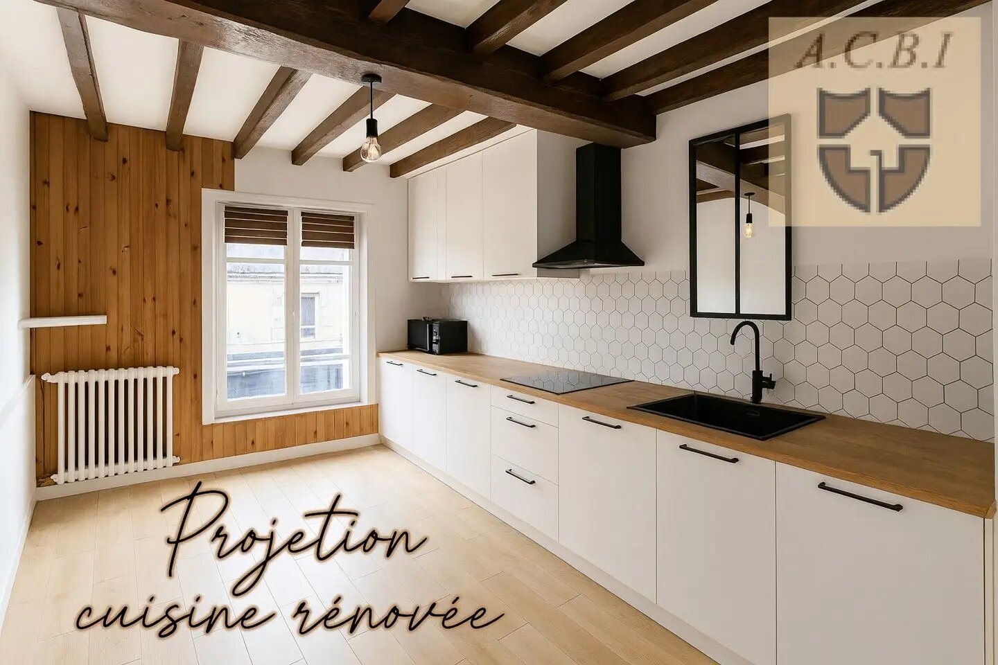 Maison à vendre, 450m², Oucques