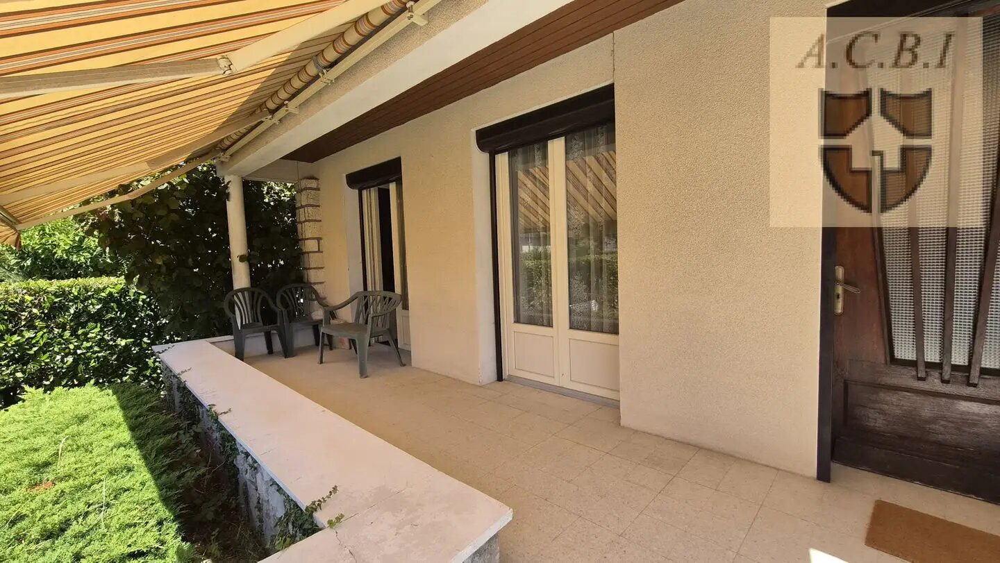 Appartement à vendre, 95m², Vendôme