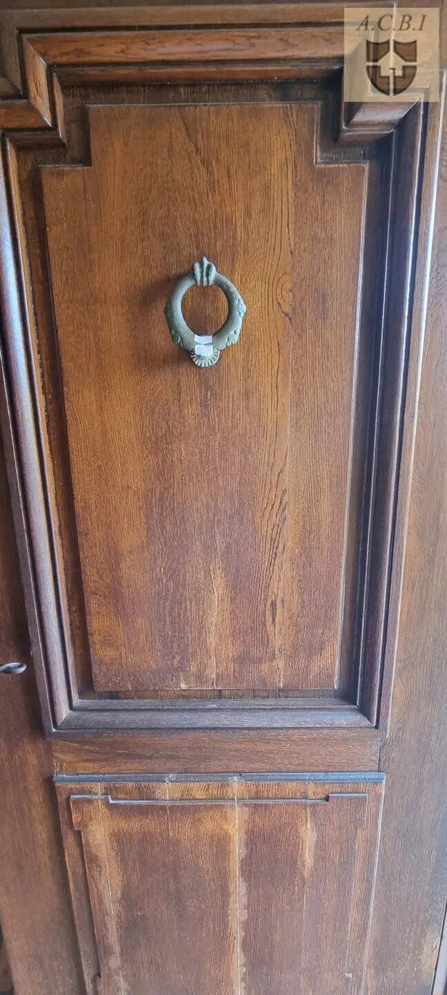 Maison à vendre, 254m², Vendôme