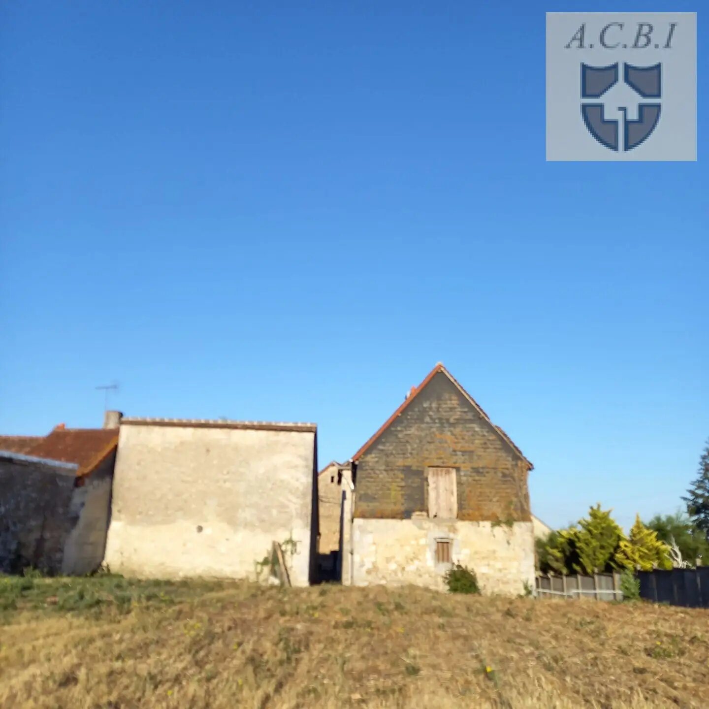 Maison à vendre, 200m², Vendôme