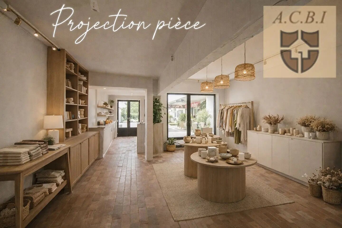 Maison à vendre, 260m², Mondoubleau