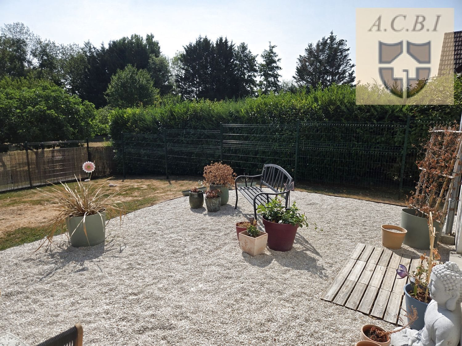 Maison à vendre, 144m², Saint-Ouen