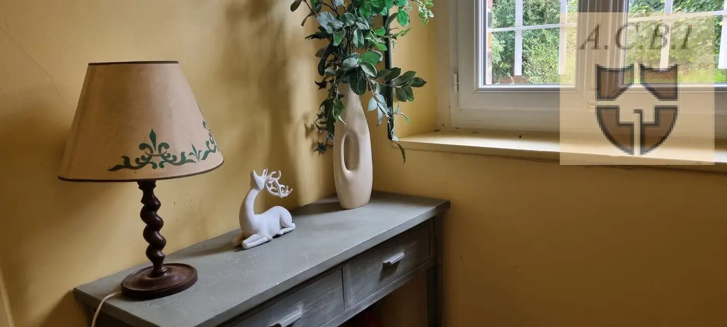 Maison à vendre, 265m², Vendôme