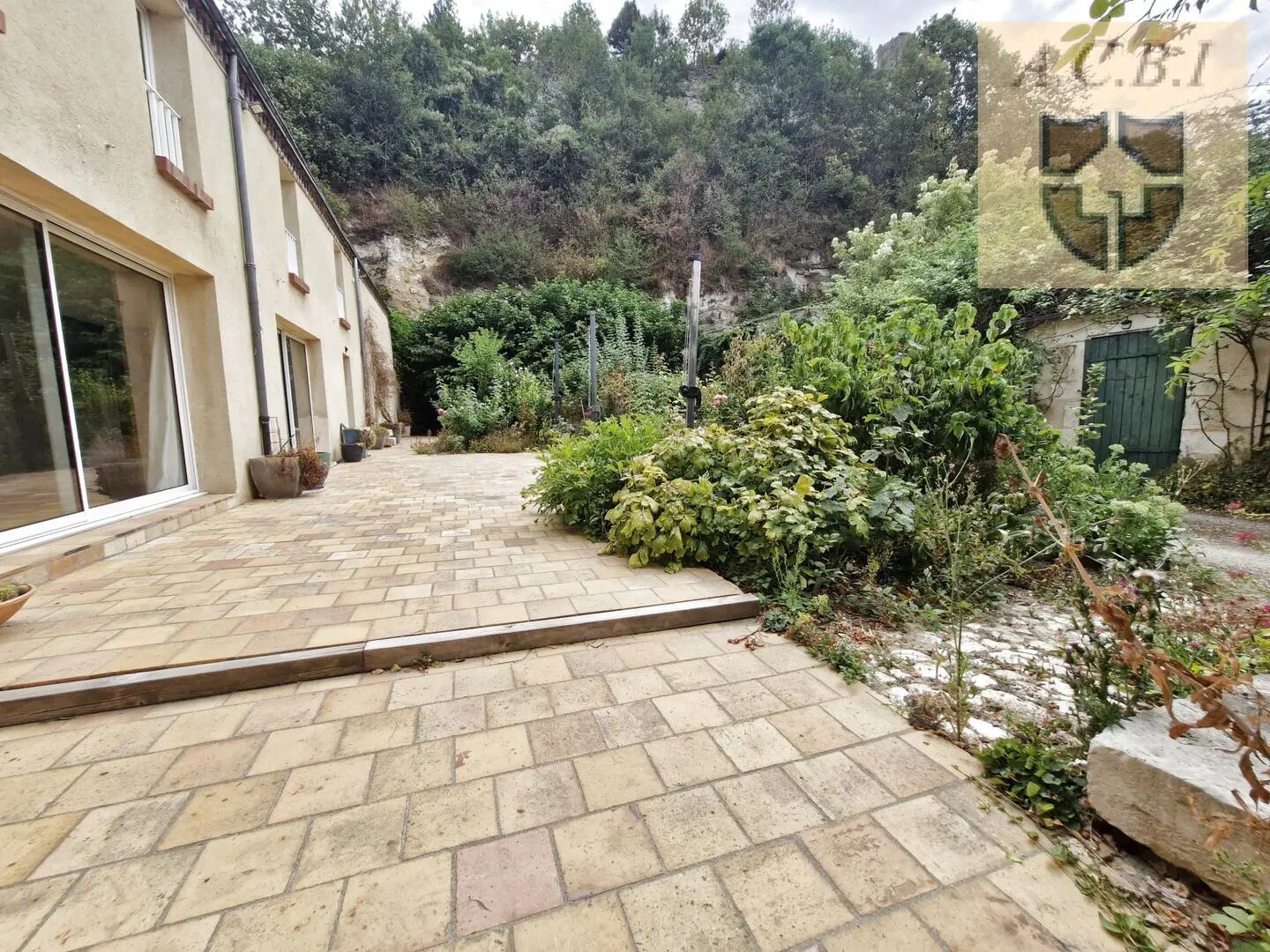 Maison à vendre, 256m², Vendôme