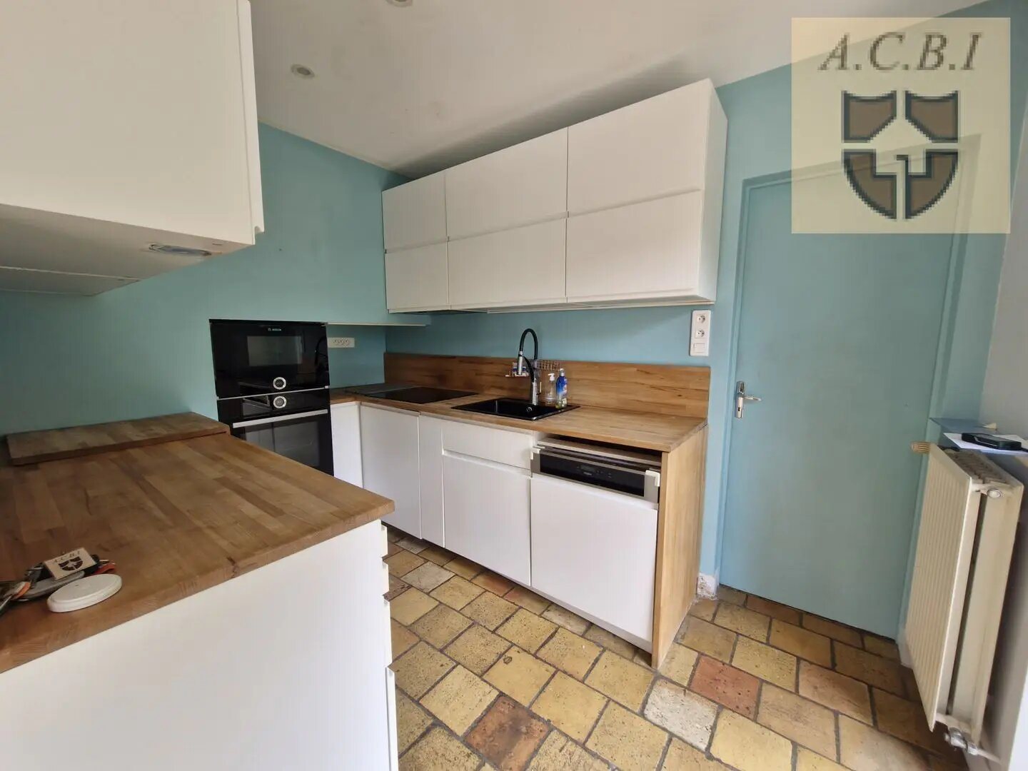 Maison à vendre, 256m², Vendôme