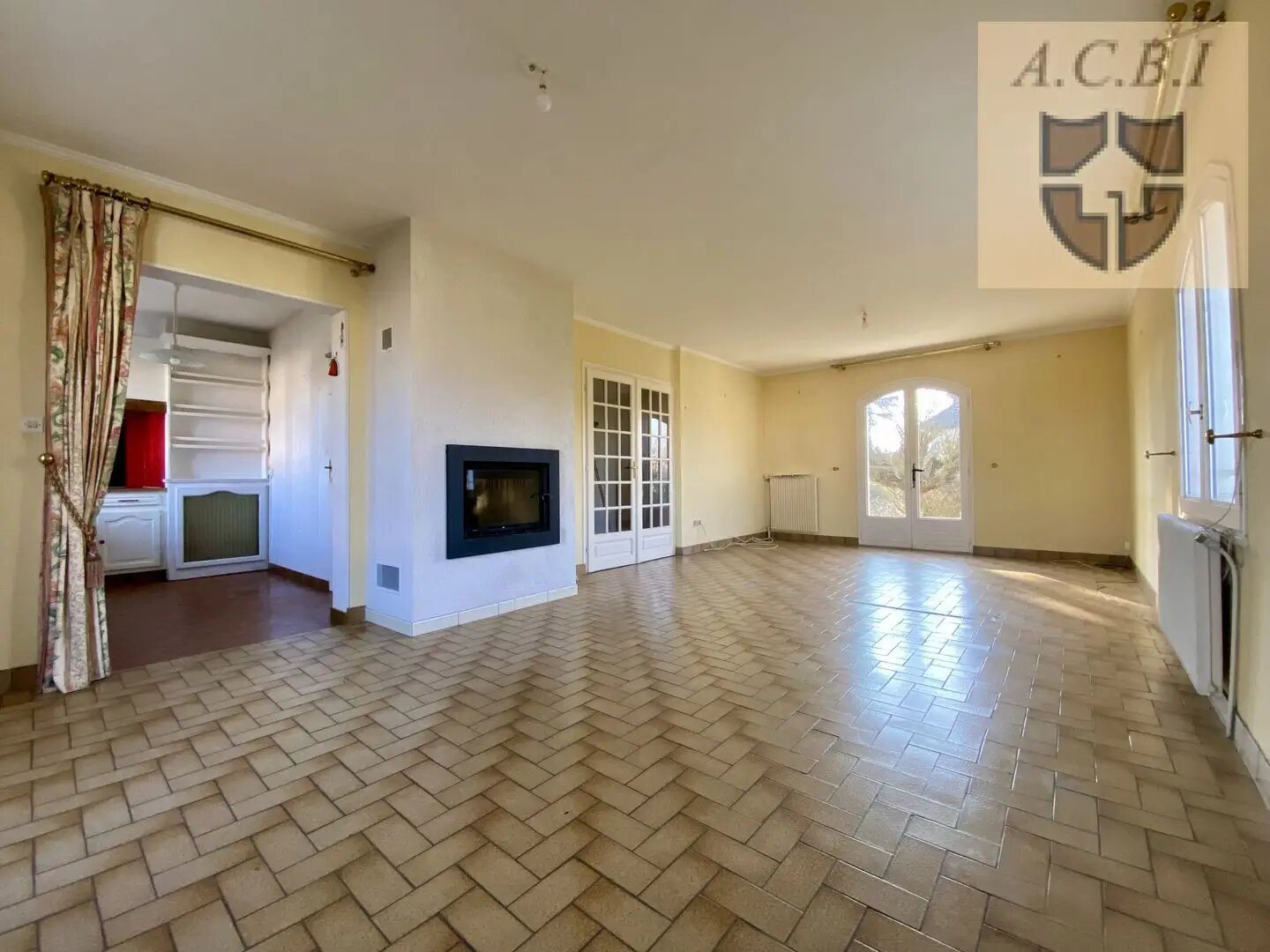 Maison à vendre, 128m², Vendôme