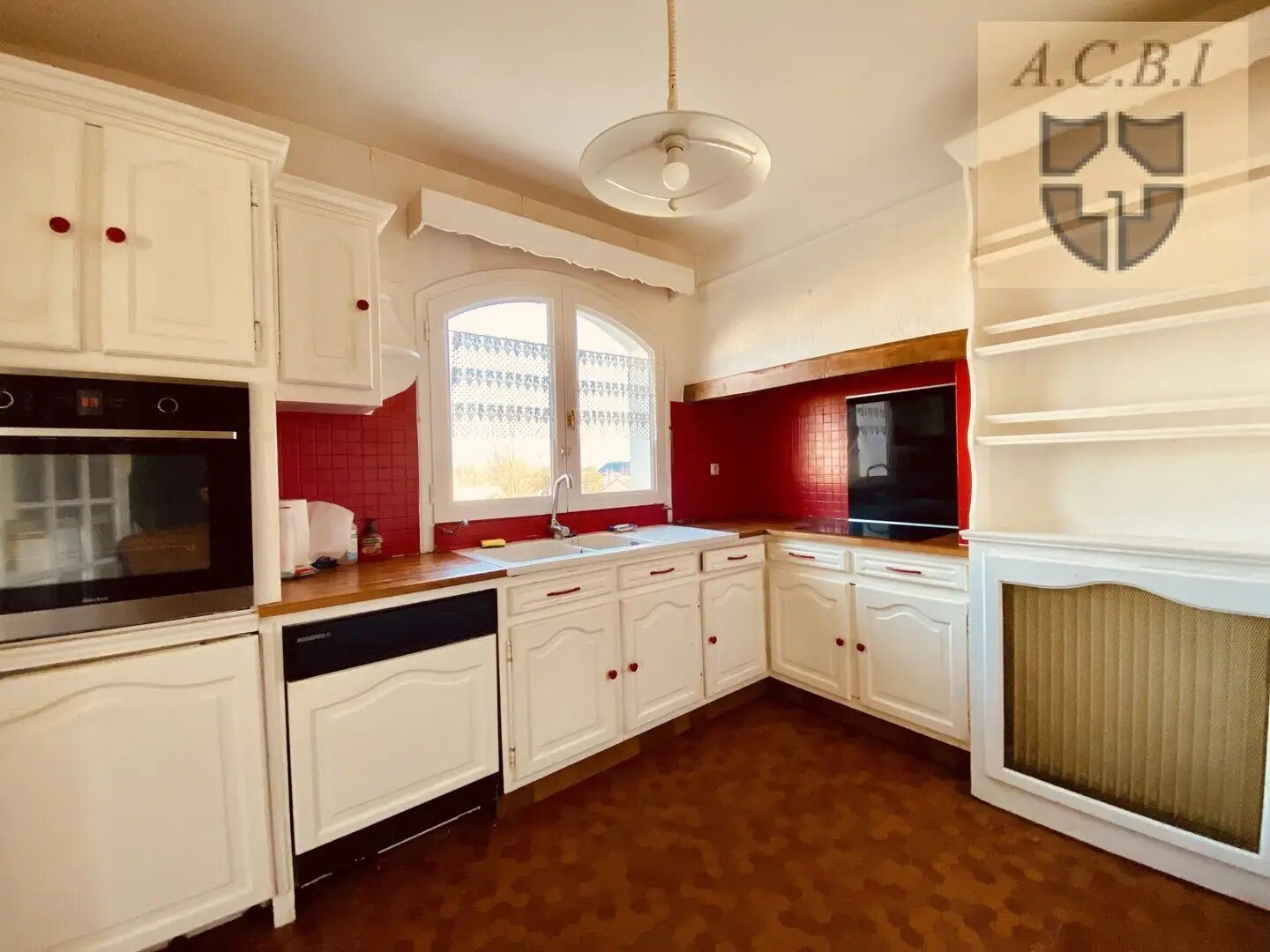 Maison à vendre, 128m², Vendôme