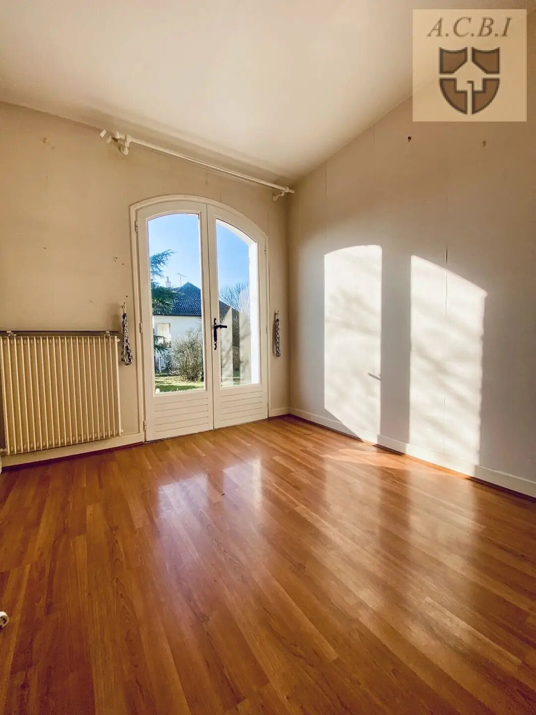 Maison à vendre, 128m², Vendôme