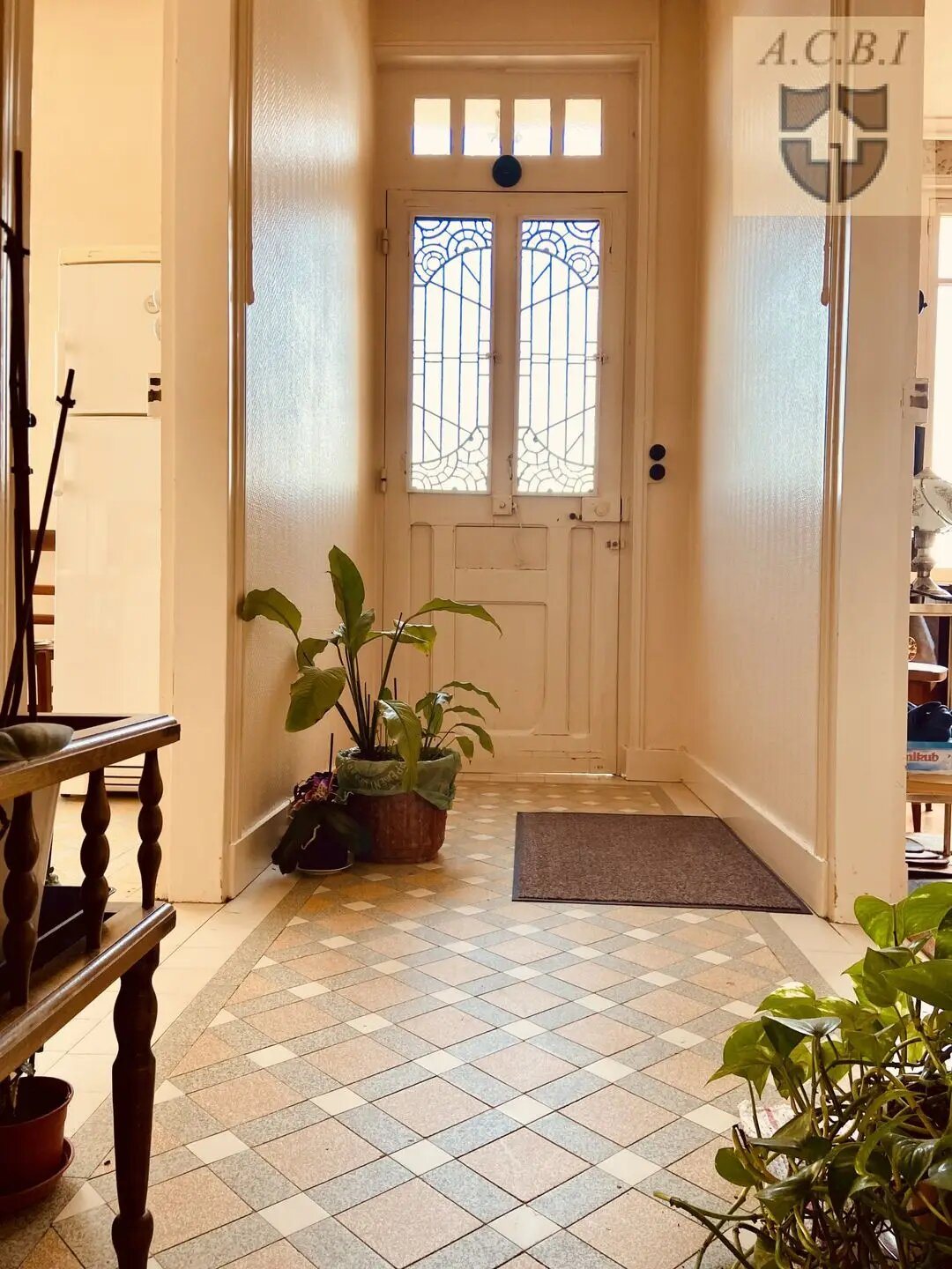 Maison à vendre, 105m², Vendôme