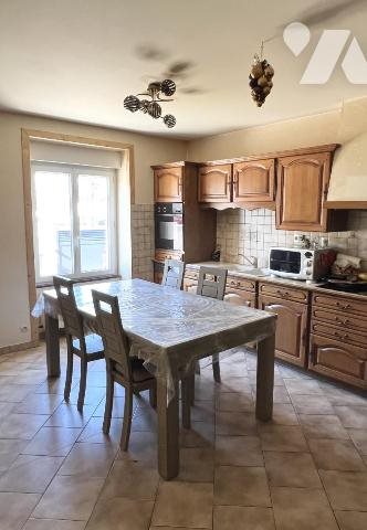 Maison à vendre, 77m², Saint-Léonard-en-Beauce
