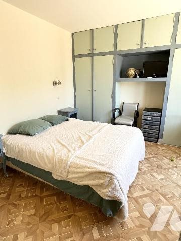 Maison à vendre, 77m², Saint-Léonard-en-Beauce
