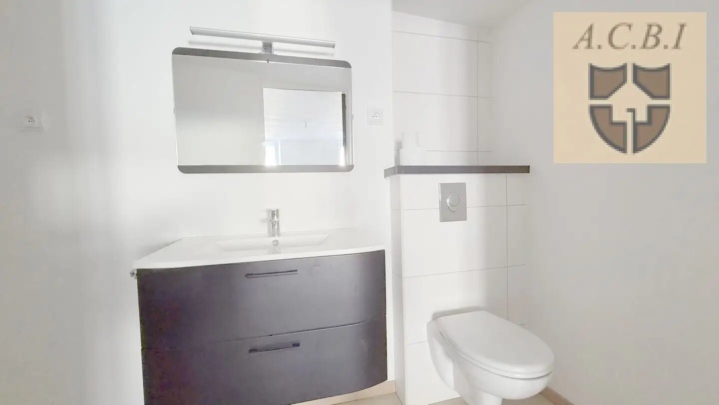 Appartement à louer, 50m², Oucques