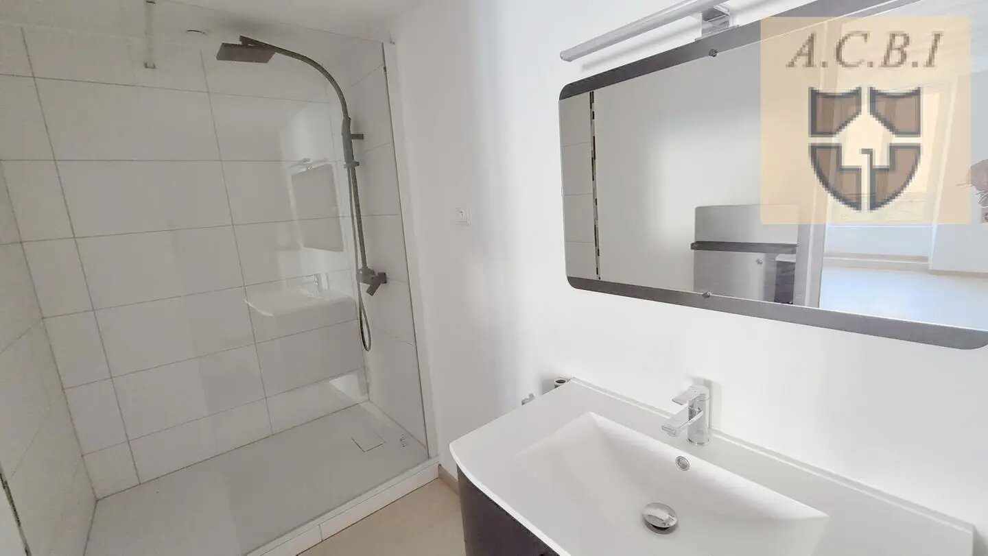 Appartement à louer, 50m², Oucques