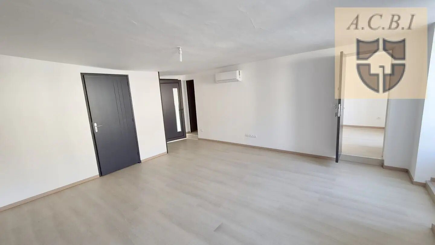 Appartement à louer, 50m², Oucques