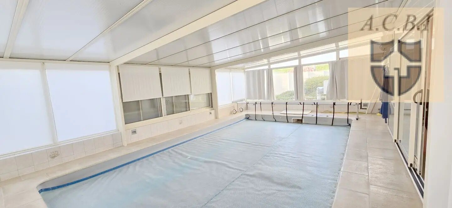 Maison à vendre, 156m², Morée
