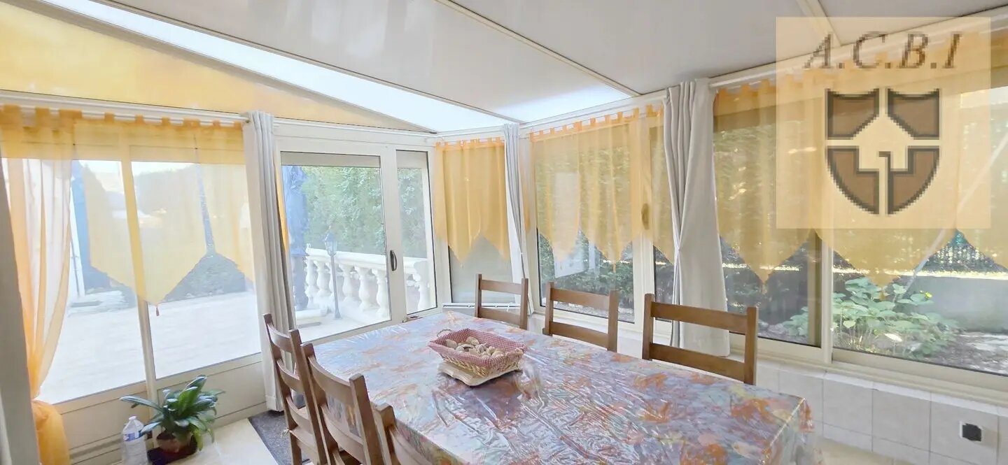 Maison à vendre, 156m², Morée