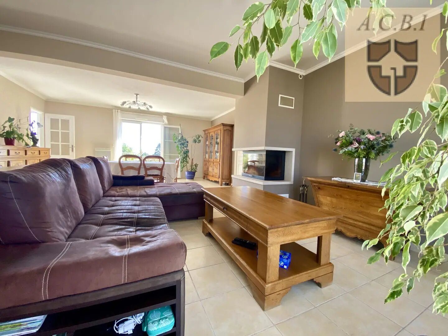 Maison à vendre, 198m², Vendôme