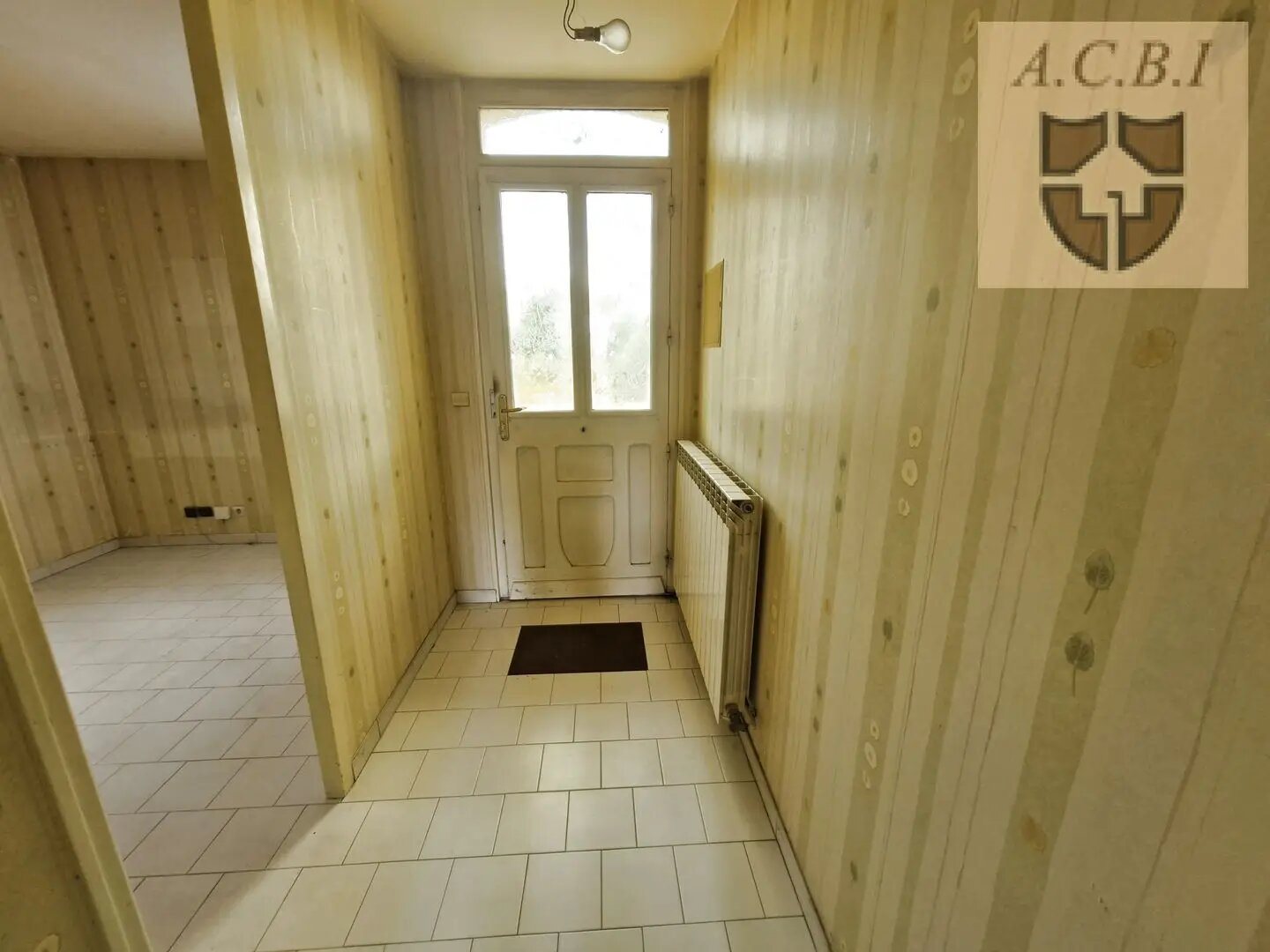 Maison à vendre, 156m², Oucques