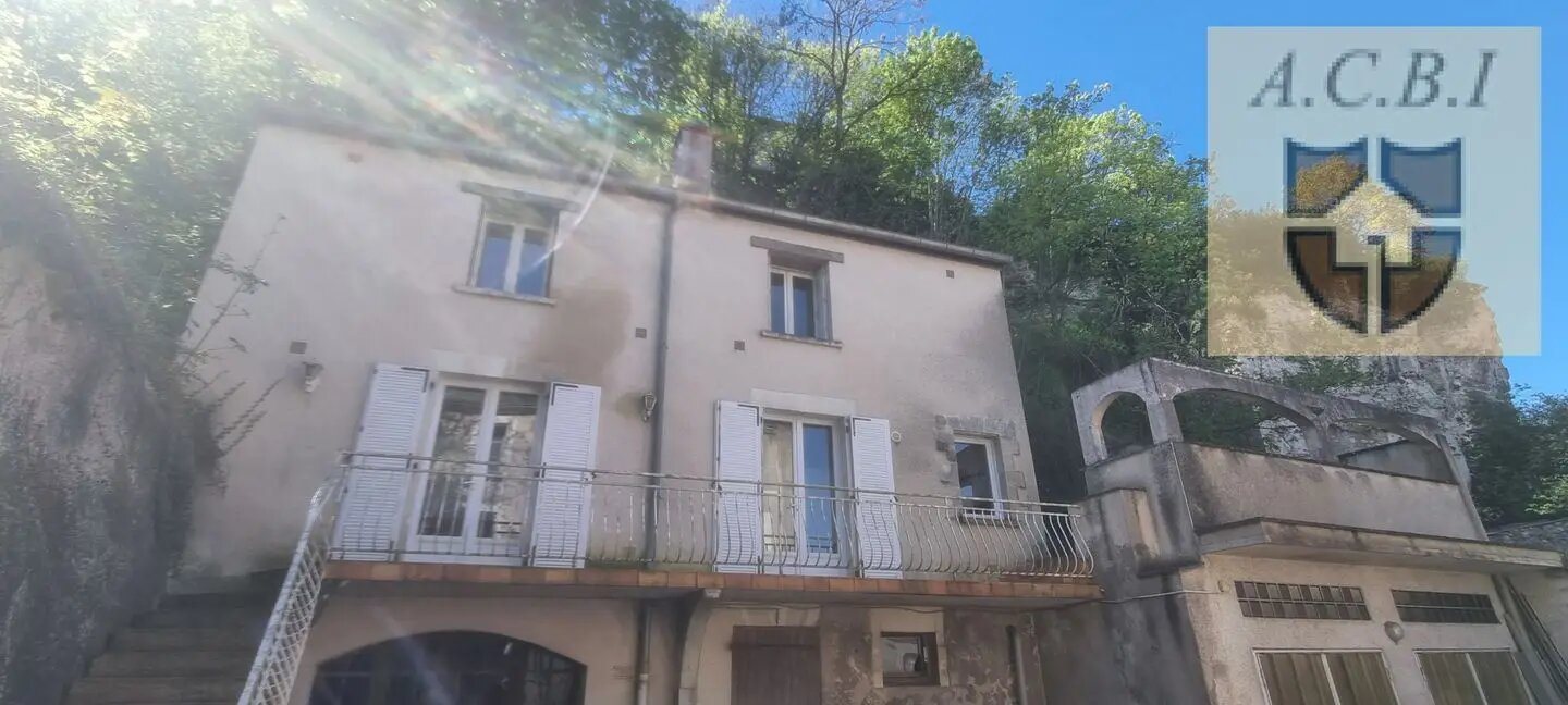 Maison à vendre, 191m², Vendôme