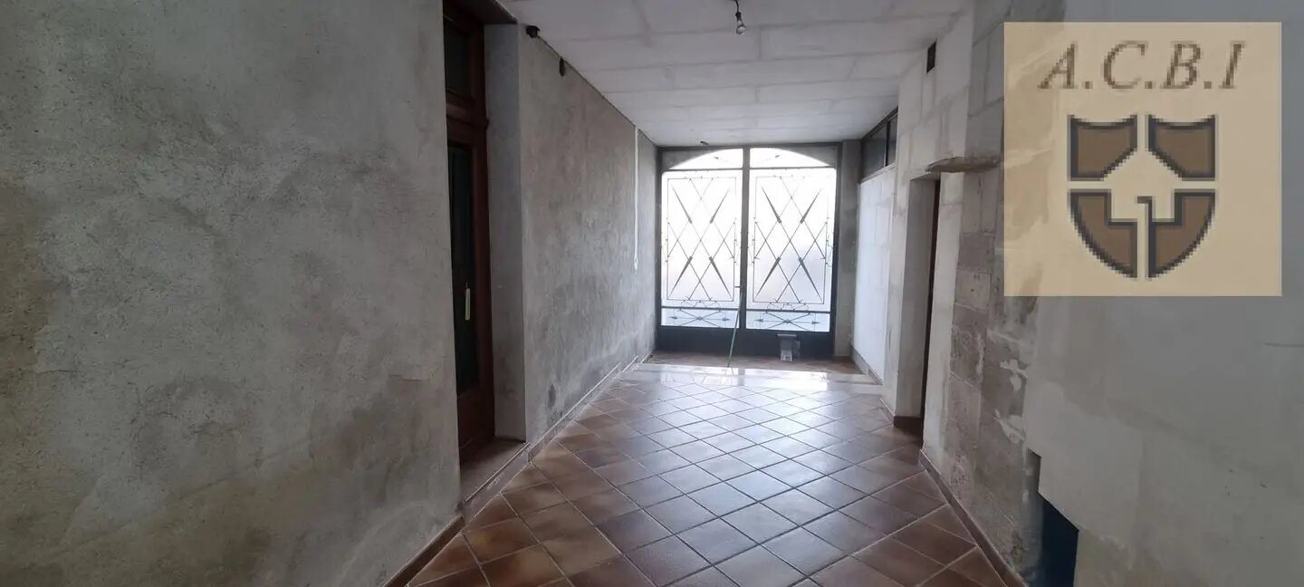 Maison à vendre, 191m², Vendôme