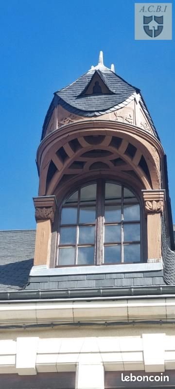 Maison à vendre, 124m², Vendôme