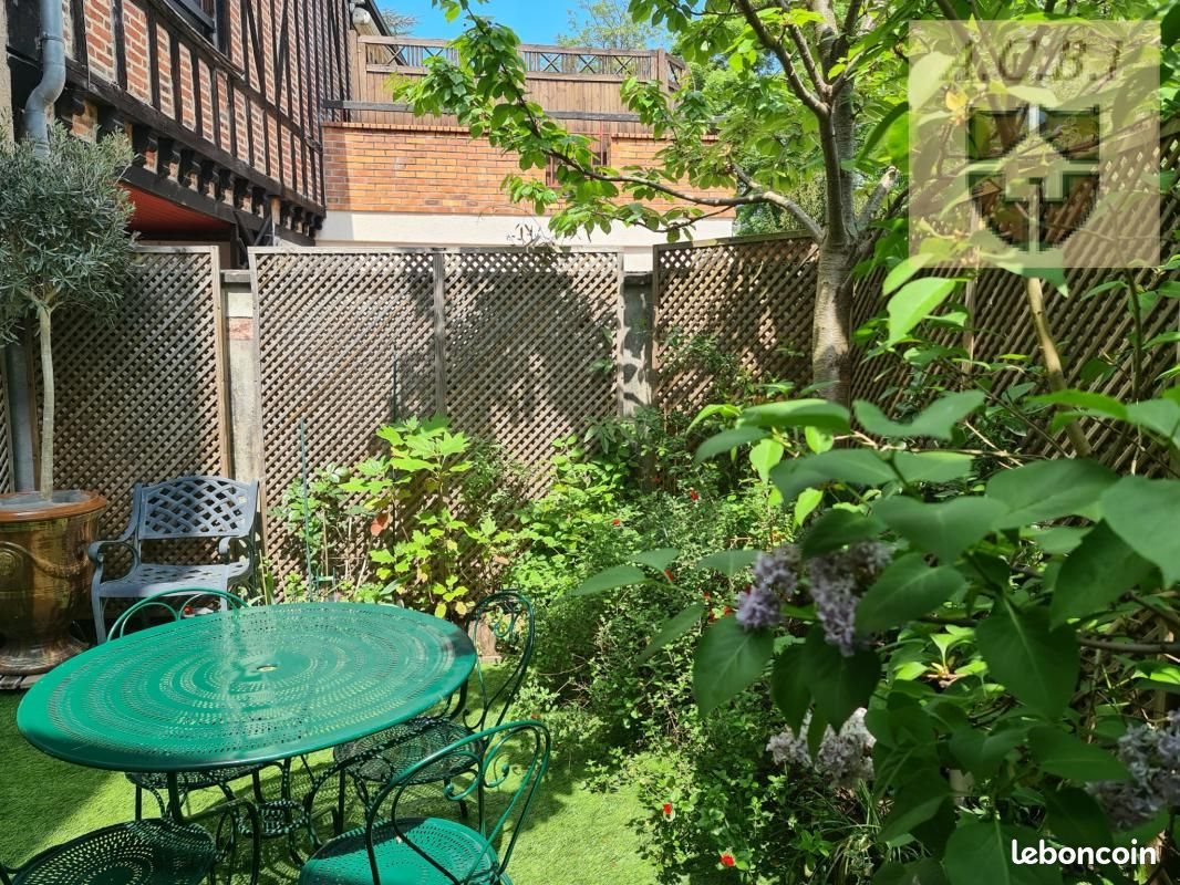 Maison à vendre, 124m², Vendôme