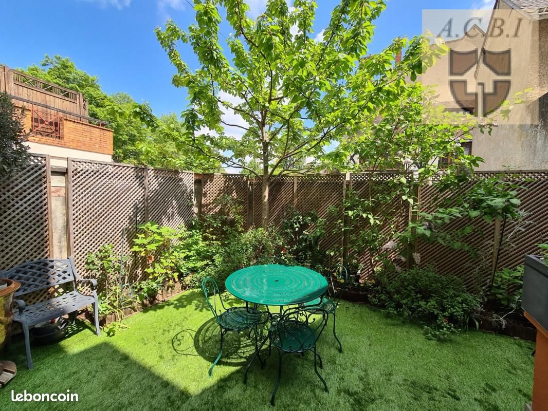 Maison à vendre, 124m², Vendôme