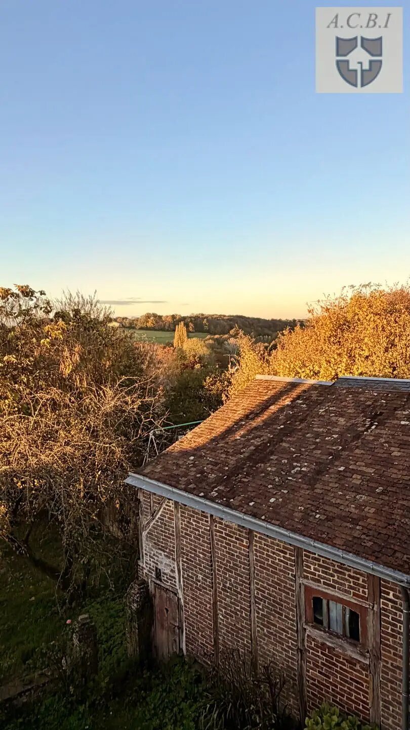 Maison à vendre, 214m², Vendôme
