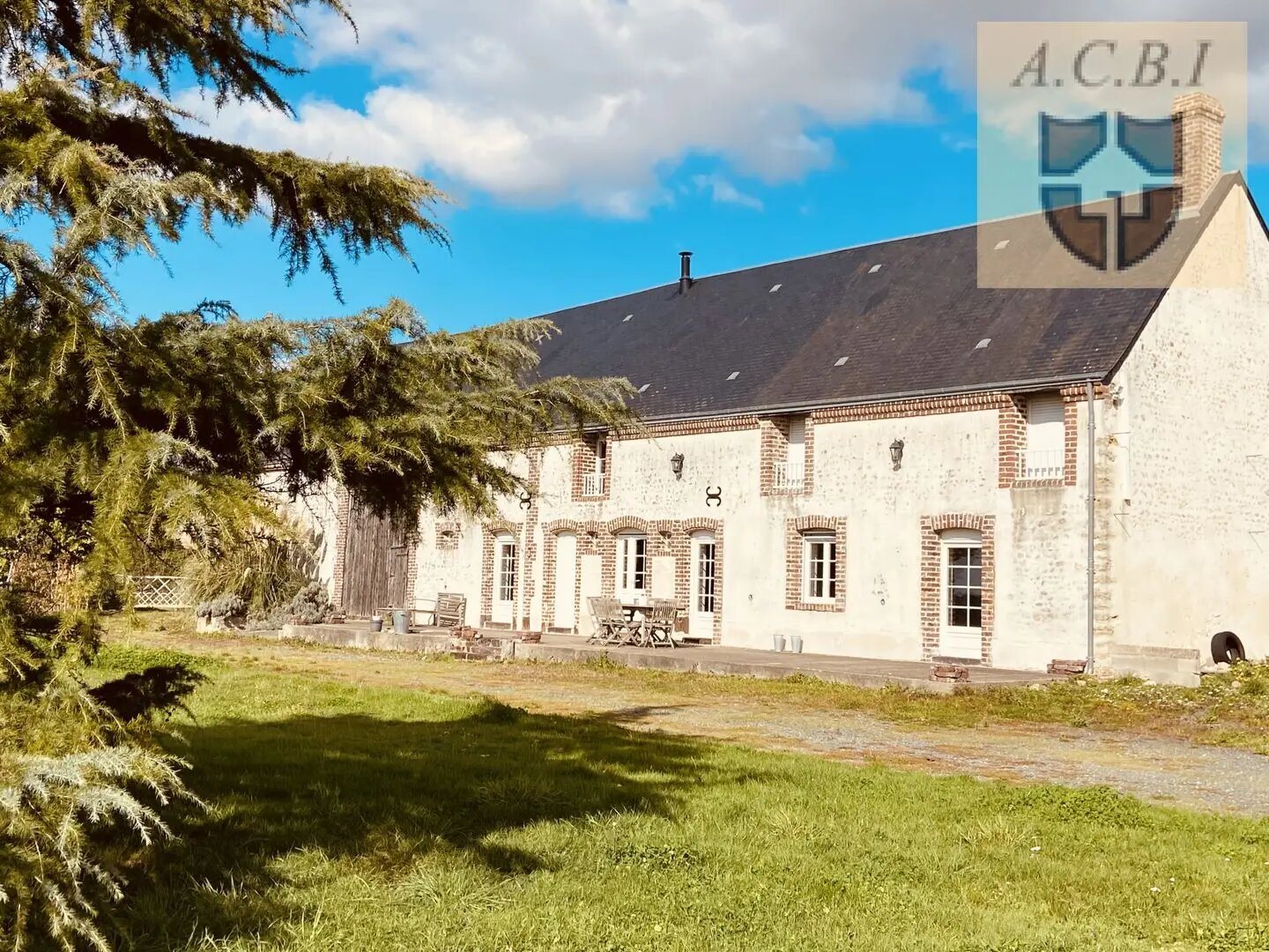 Maison à vendre, 198m², Vendôme