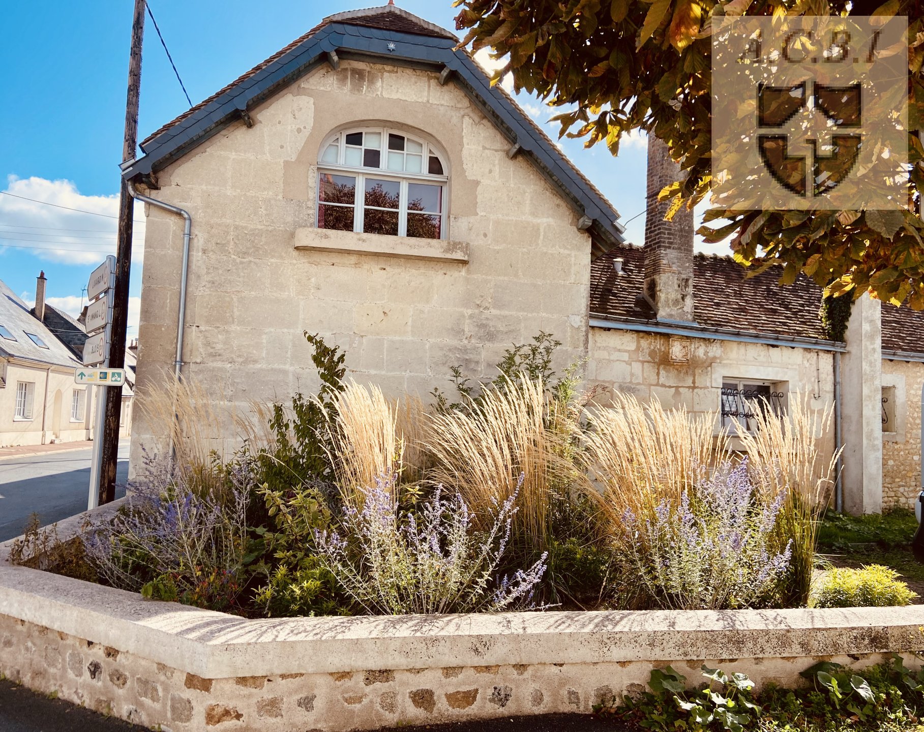 Maison à vendre, 115m², Montoire-sur-le-Loir