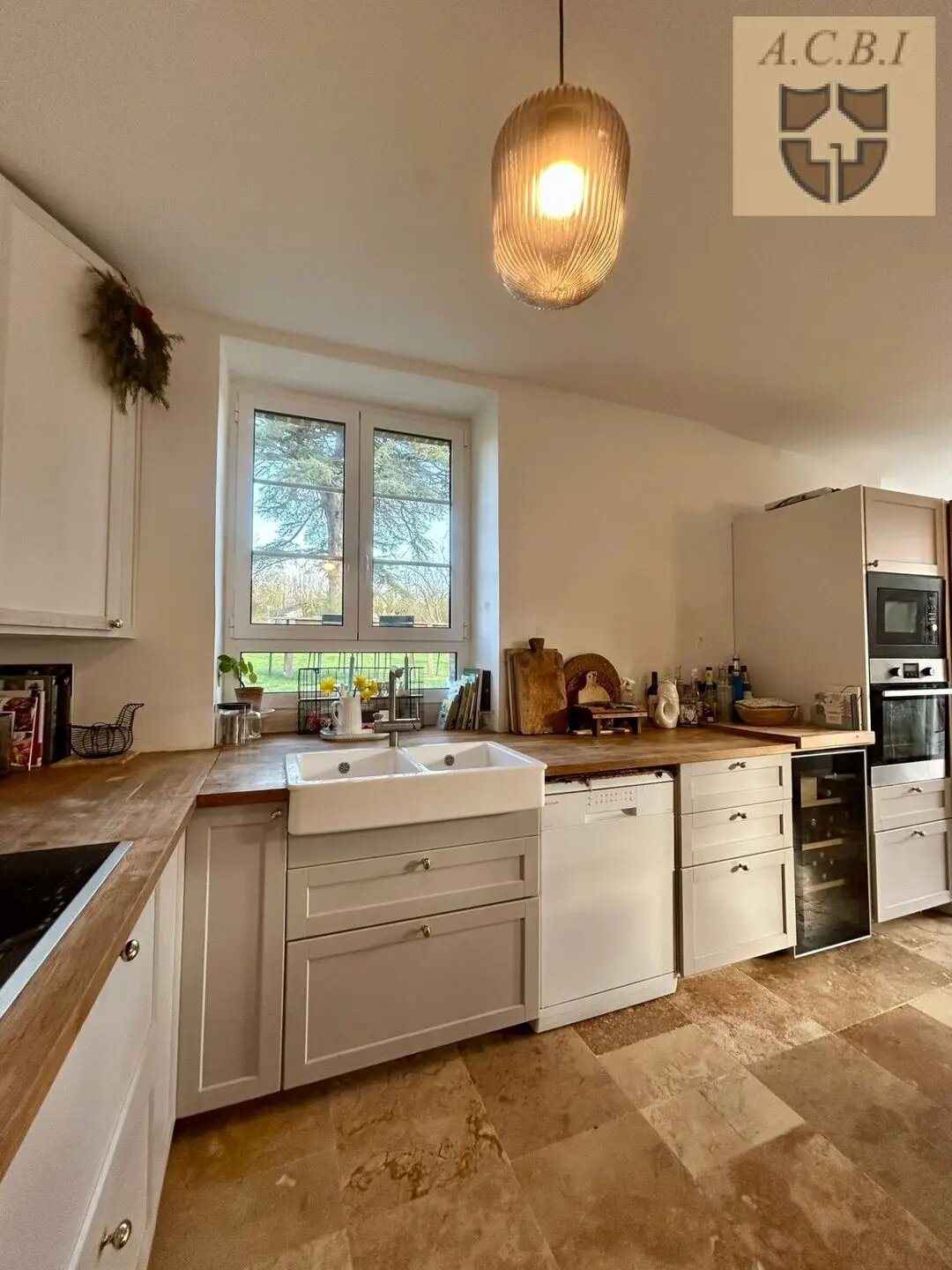 Maison à vendre, 150m², Vendôme