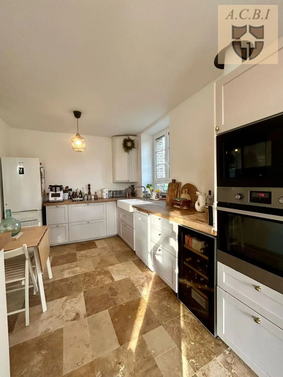 Maison à vendre, 150m², Vendôme