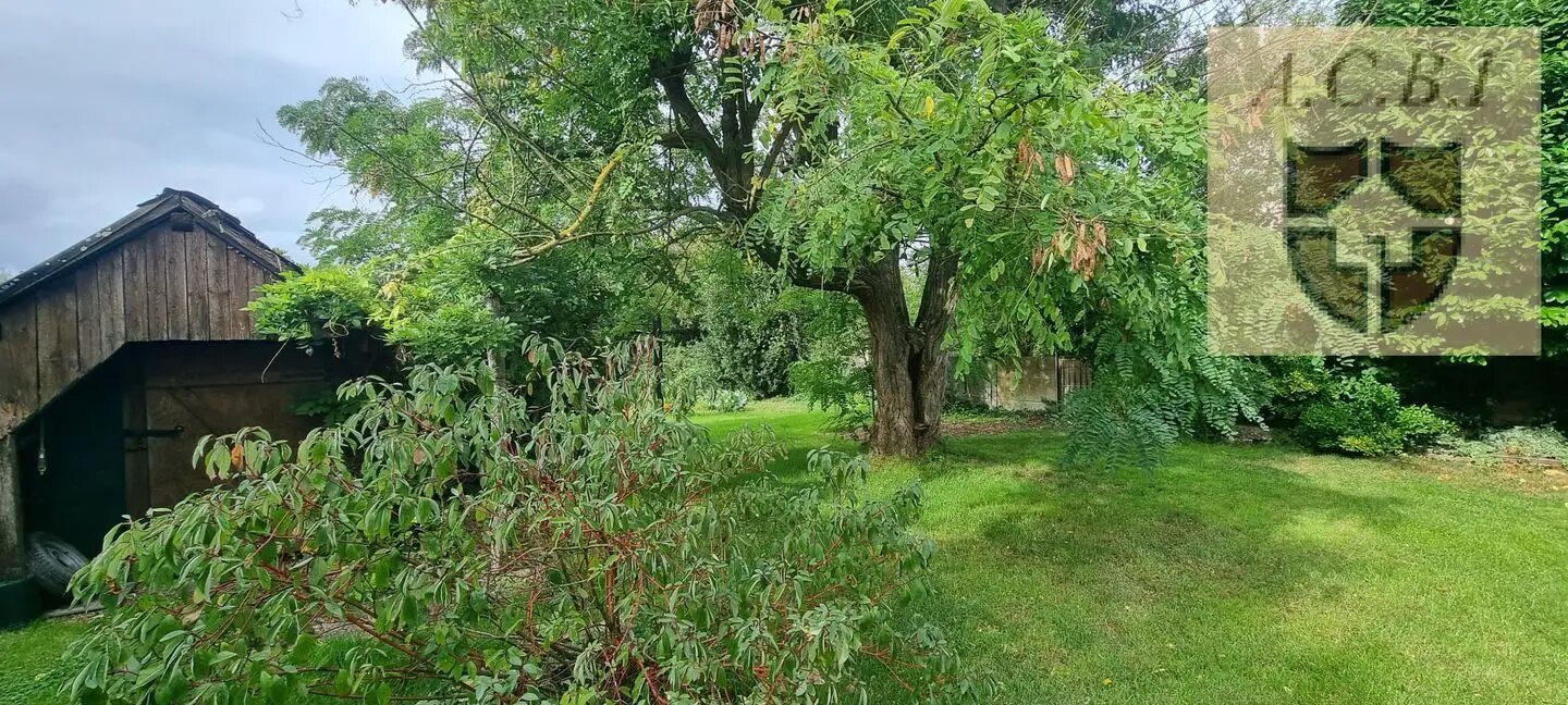Maison à vendre, 155m², Vendôme