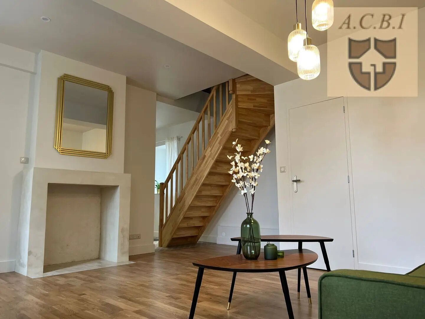 Maison à vendre, 87m², Vendôme
