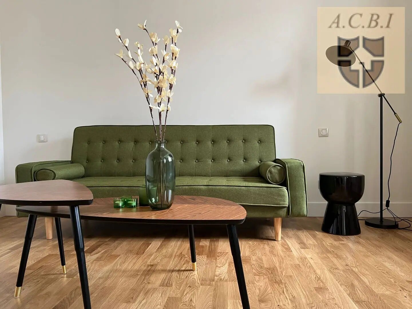 Maison à vendre, 87m², Vendôme
