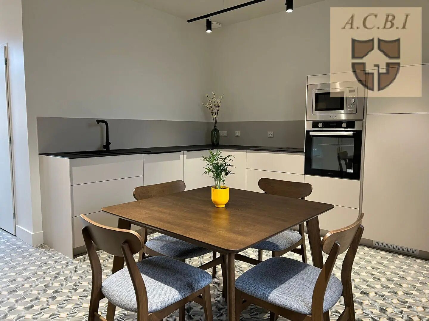 Maison à vendre, 87m², Vendôme