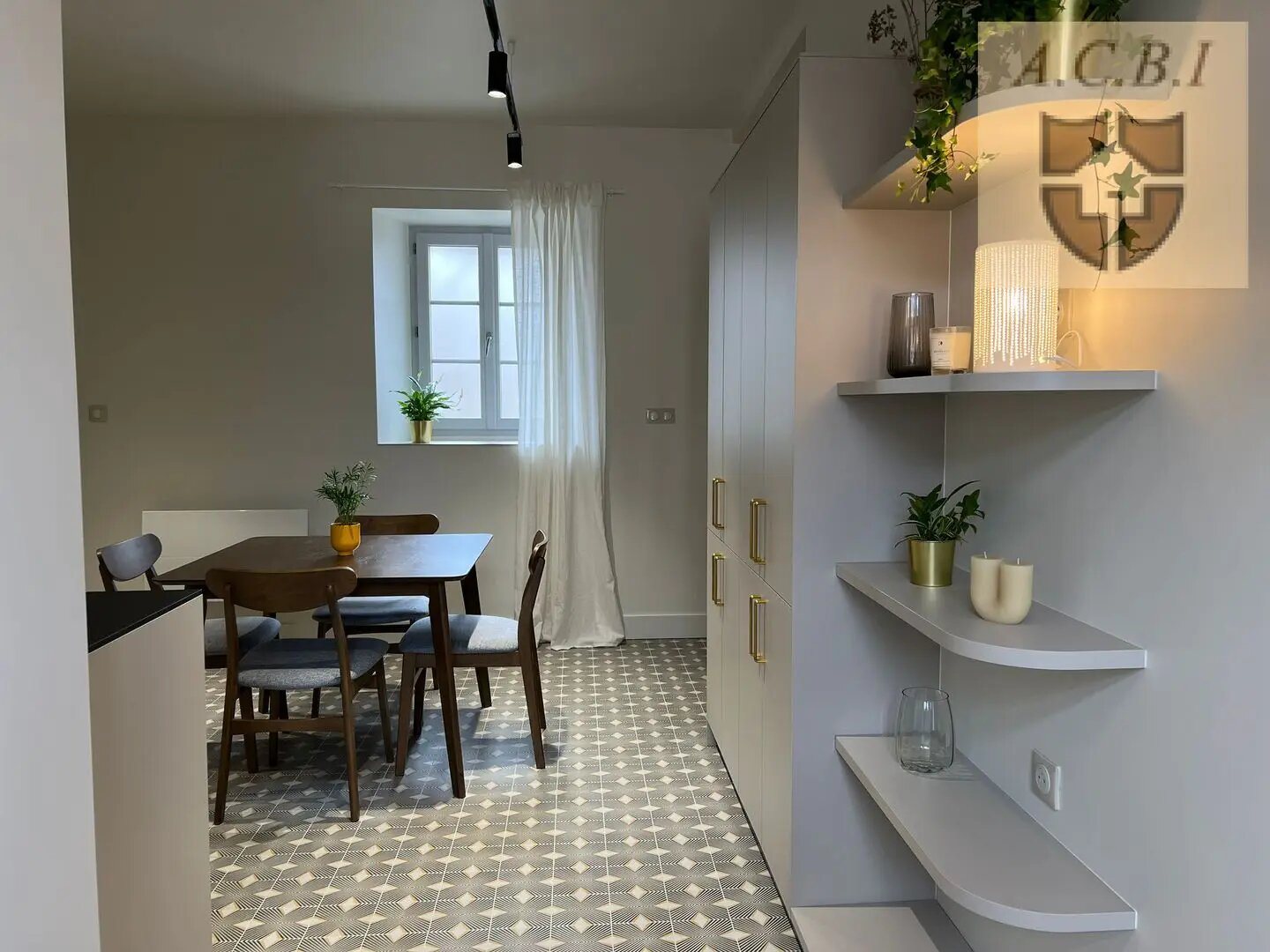 Maison à vendre, 87m², Vendôme
