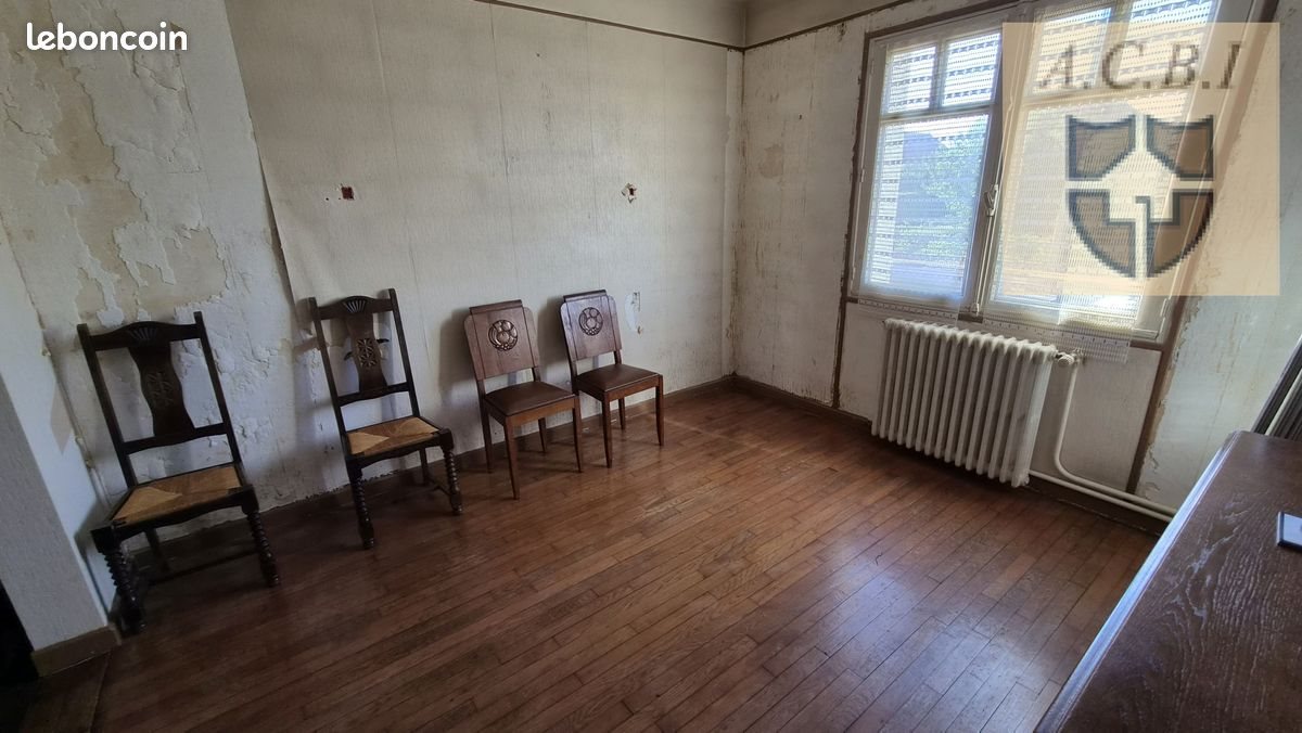 Maison à vendre, 110m², Vendôme