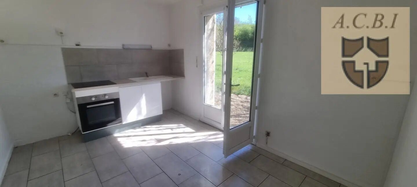 Maison à vendre, 51m², Vendôme