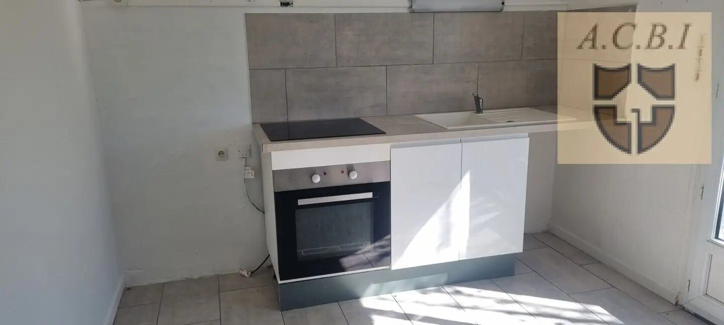 Maison à vendre, 51m², Vendôme