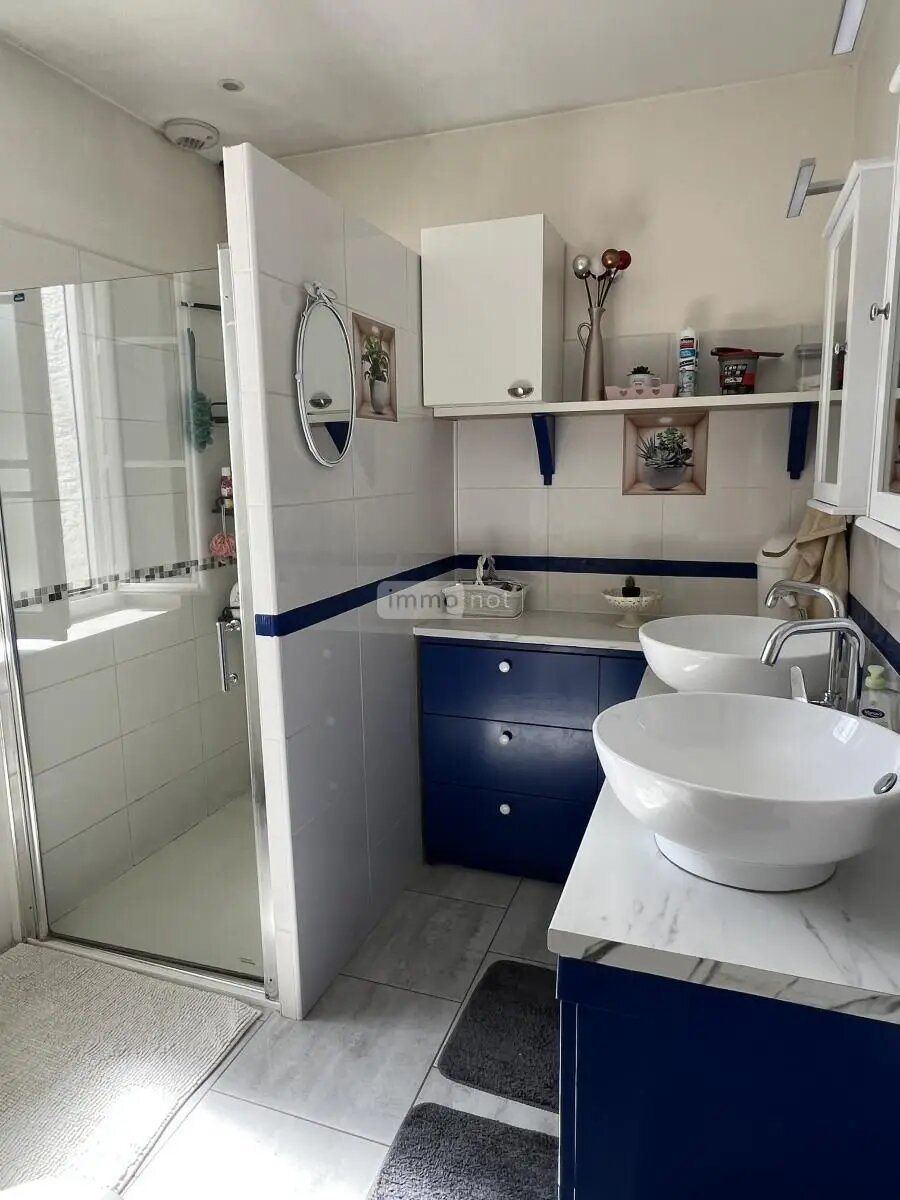 Maison à vendre, 85m², Oucques