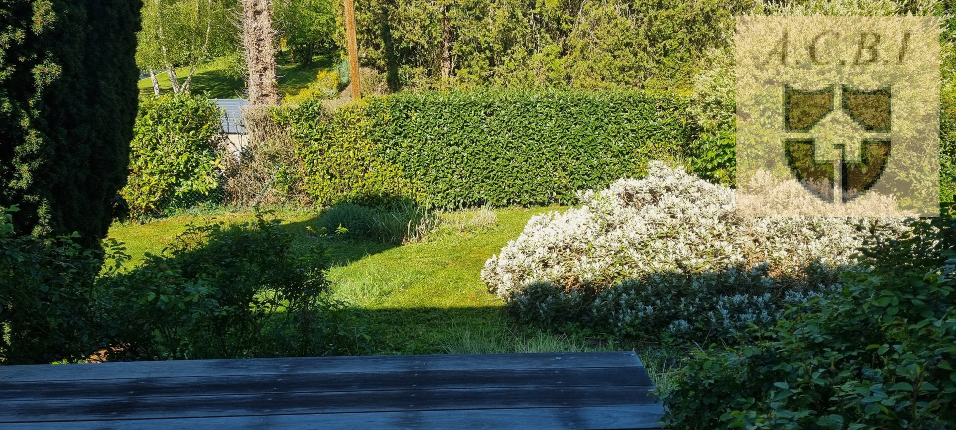 Maison à vendre, 85m², Villiers-sur-Loir