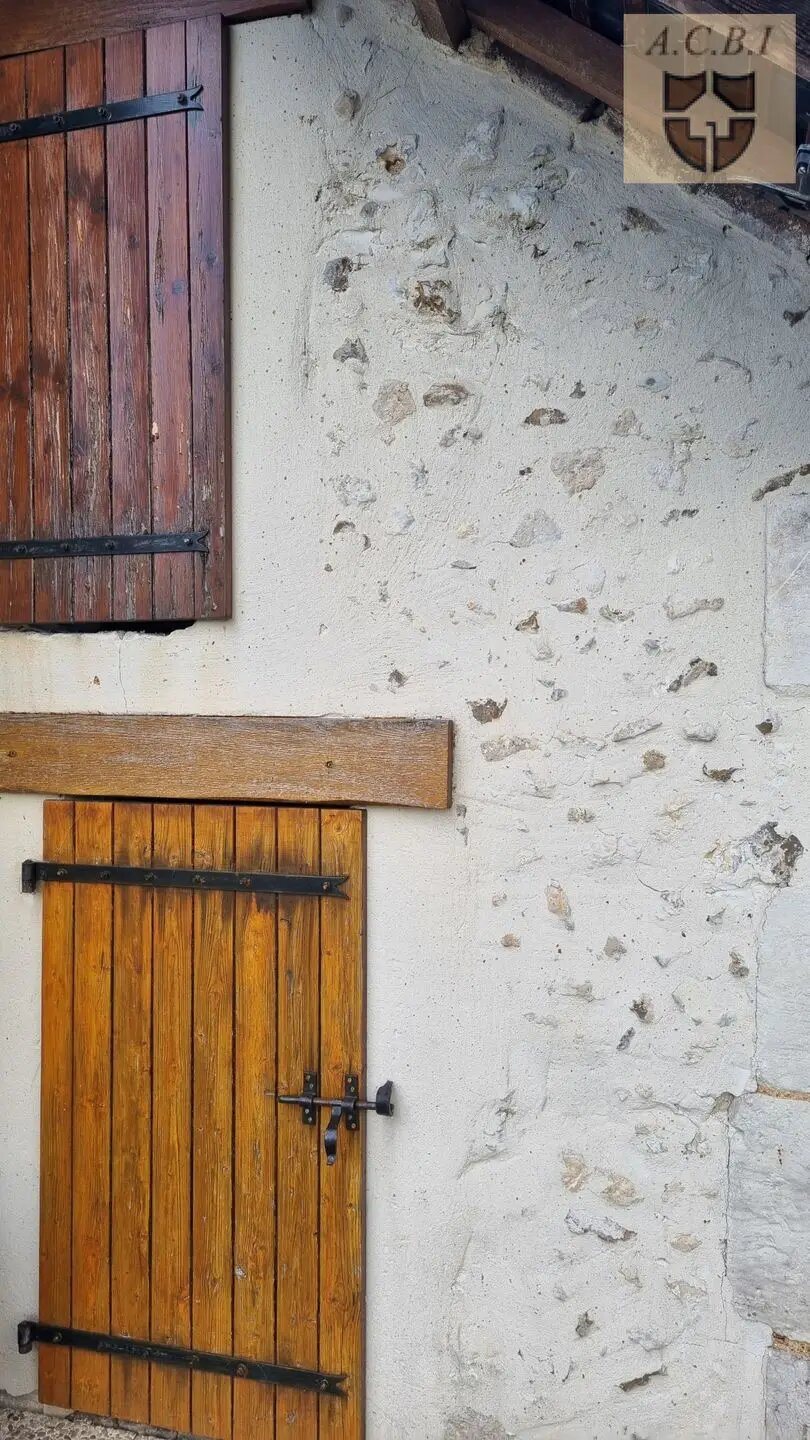 Maison à vendre, 150m², Vendôme