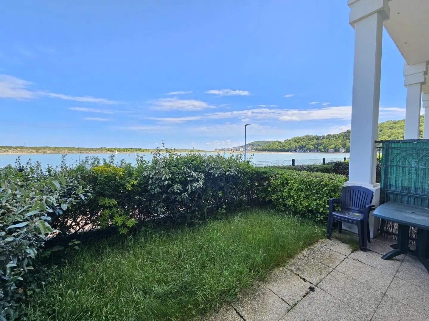 Appartement à vendre, 78m², Dives-sur-Mer