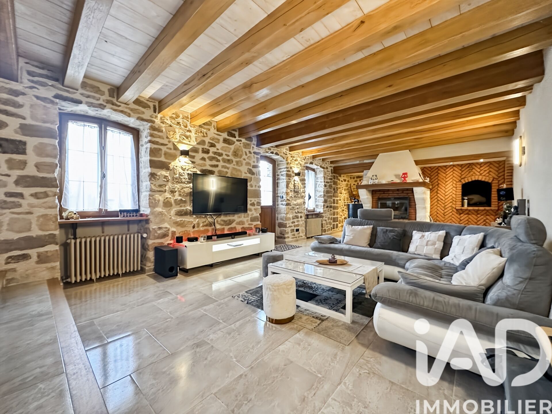 Maison à vendre, 179m², Montereau-Fault-Yonne
