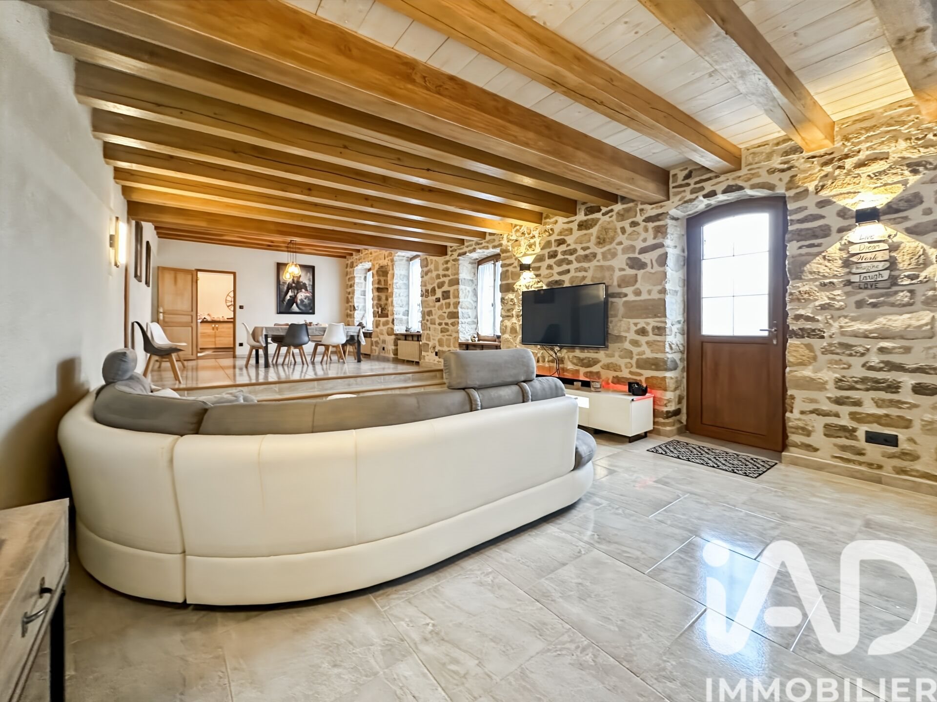 Maison à vendre, 179m², Montereau-Fault-Yonne