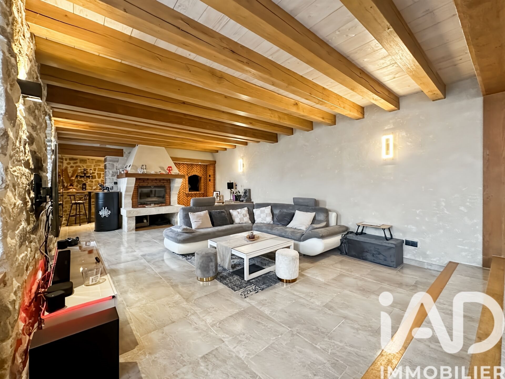 Maison à vendre, 179m², Montereau-Fault-Yonne