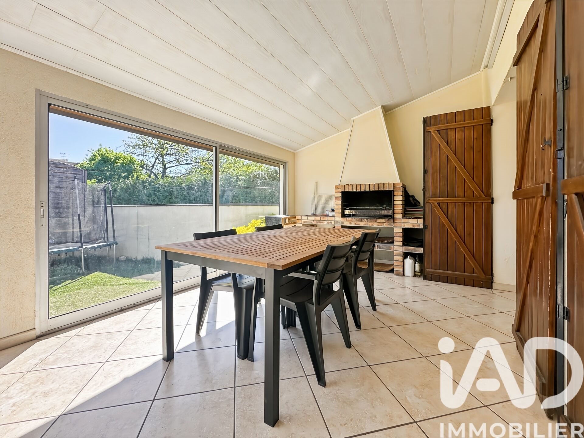 Maison à vendre, 147m², Pontault-Combault