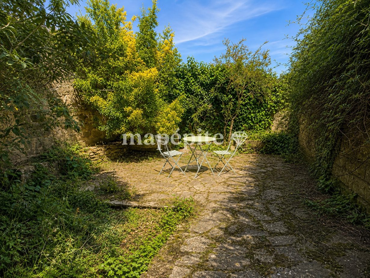 Maison à vendre, 165m², Douarnenez